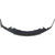 Front Upper Bumper Cover For 2008-2010 Saturn Vue XE