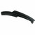 Front Lower Valance For 2011-2015 Ford Explorer Without Tow Hook