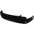 Front Lower Bumper Cover For 2011-2015 Ford Explorer With Fog Lamps