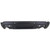 Rear Lower Bumper Cover For 2011-2015 Ford Explorer Without Tow With Sensor