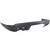 Rear Lower Bumper Cover For 2011-2015 Ford Explorer