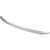 Chrome Upper Grille Molding For 2011-2015 Ford Explorer