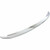 Chrome Upper Grille Molding For 2011-2015 Ford Explorer