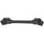 Rear Upper Bumper Cover For 2011-2014 Ford Edge With Sensors