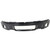Front Bumper For 2009-2014 Ford F-150 With Fogs