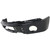 Front Bumper For 2009-2014 Ford F-150 With Fogs