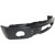 Front Bumper For 2009-2014 Ford F-150 With Fogs