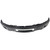 Front Bumper For 2009-2014 Ford F-150 With Fogs