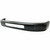 USA Made Front Bumper For 2008-2014 Ford E-150/E-250/E-350/ E-450