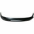 USA Made Front Bumper For 2008-2014 Ford E-150/E-250/E-350/ E-450