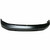 USA Made Front Bumper For 2008-2014 Ford E-150/E-250/E-350/ E-450