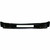 USA Made Front Bumper For 2008-2014 Ford E-150/E-250/E-350/ E-450