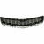 Lower Grille For 2013 Chevrolet Malibu ECO LS LT