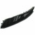 Front Grille For 2010-2012 Ford Mustang Base