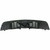 Front Grille For 2010-2012 Ford Mustang Base