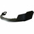 Primed Front Upper Bumper Cover For 2009-2014 Ford F-150