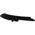 Front Lower Valance For 2009-2014 Ford F-150 2WD