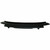 Front Lower Valance For 2009-2014 Ford F-150 2WD