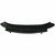 Front Lower Valance For 2009-2014 Ford F-150 2WD