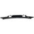 Valance For 2009-2014 Ford F-150 4WD