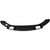 Valance For 2009-2014 Ford F-150 4WD