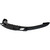 Valance For 2009-2014 Ford F-150 4WD
