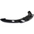 Valance For 2009-2014 Ford F-150 4WD