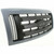 Paintable Grille For 2009-2014 Ford F-150 STX/FX4