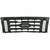 Paintable Grille For 2009-2014 Ford F-150 STX/FX4