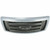 Paintable Grille For 2009-2014 Ford F-150 STX/FX4