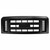 Grille For 2008-2014 Ford Econoline 2008-2021 E350/E450