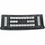 Grille For 2008-2014 Ford Econoline 2008-2021 E350/E450