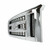 Grille For 2008-2014 Econoline and 2008-2021 E350/E450