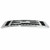 Grille For 2008-2014 Econoline and 2008-2021 E350/E450