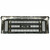 Grille For 2008-2014 Econoline and 2008-2021 E350/E450