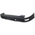 Rear Bumper Cover For 2013-2016 Ford Escape Without Sensors