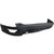 Rear Bumper Cover For 2013-2016 Ford Escape Without Sensors