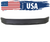 Front Lower Valance For 2011-2016 Ford F-250/F-350/F-450/F-550 4WD