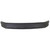 Front Lower Valance For 2011-2016 Ford F-250/F-350/F-450/F-550 4WD