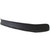 Front Lower Valance For 2011-2016 Ford F-250/F-350/F-450/F-550 4WD