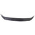 Front Lower Valance For 2011-2016 Ford F-250/F-350/F-450/F-550 4WD