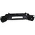 Front Lower Bumper Cover For 2011-2015 Ford Explorer Without Fog Lamps
