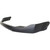 Front Upper Bumper Cover For 2007-2014 Ford Expedition