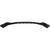 Front Upper Bumper Cover For 2007-2014 Ford Expedition