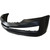 Front Bumper Cover For 2007-2014 Lincoln Navigator