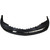 Front Bumper Cover For 2007-2014 Lincoln Navigator