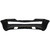 Front Bumper Cover For 2007-2014 Lincoln Navigator Front Bumper Cover For 2007-2014 Lincoln Navigator
