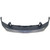Front Bumper Cover For 2010-2012 Ford Mustang GT