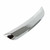 Chrome Lower Grille Molding For 2010-2012 Ford Fusion