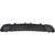 Bumper Grille For 2014-2018 Jeep Cherokee Front
